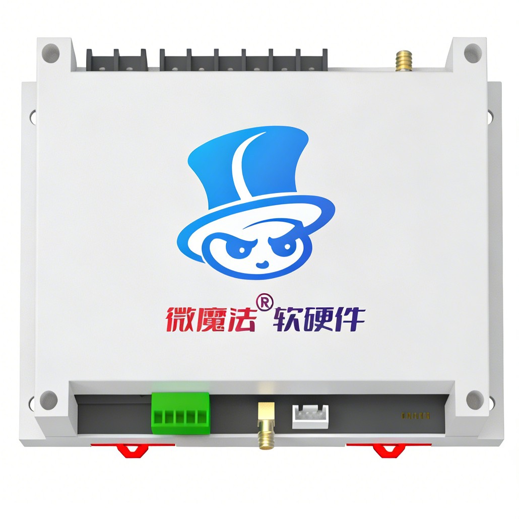 林芝24小时无人自助共享茶室棋牌室系统预约下单支付电控收银门禁机